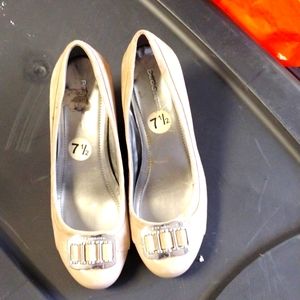 BCB Generation wedges